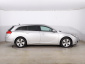 Opel Insignia, 2010