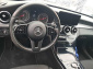 Mercedes-Benz C, 2020