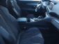 Peugeot 5008, 2019