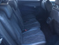 Peugeot 5008, 2019