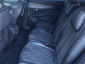 Peugeot 5008, 2019