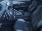 Peugeot 5008, 2019