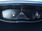 Peugeot 5008, 2019