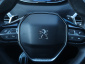 Peugeot 5008, 2019