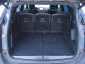 Peugeot 5008, 2019