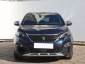 Peugeot 5008, 2019