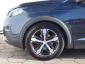 Peugeot 5008, 2019
