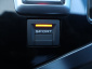 Peugeot 5008, 2019