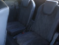 Peugeot 5008, 2019