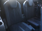 Peugeot 5008, 2019