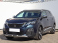 Peugeot 5008, 2019