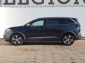 Peugeot 5008, 2019