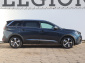 Peugeot 5008, 2019