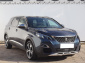Peugeot 5008, 2019