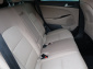 Hyundai Tucson, 2017 – zdjęcie 12