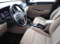 Hyundai Tucson, 2017 – zdjęcie 3