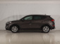 Hyundai Tucson, 2017 – zdjęcie 8