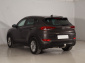 Hyundai Tucson, 2017 – zdjęcie 4