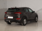 Hyundai Tucson, 2017 – zdjęcie 5