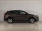 Hyundai Tucson, 2017 – zdjęcie 10