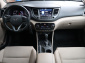 Hyundai Tucson, 2017 – zdjęcie 2