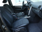 Mercedes-Benz B, 2011
