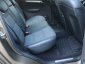 Mercedes-Benz B, 2011