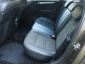 Mercedes-Benz B, 2011