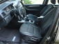 Mercedes-Benz B, 2011