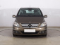 Mercedes-Benz B, 2011