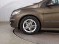 Mercedes-Benz B, 2011