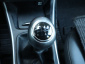 Mercedes-Benz B, 2011