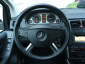 Mercedes-Benz B, 2011