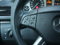Mercedes-Benz B, 2011