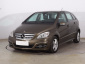 Mercedes-Benz B, 2011
