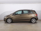 Mercedes-Benz B, 2011