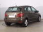 Mercedes-Benz B, 2011