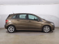 Mercedes-Benz B, 2011