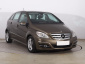 Mercedes-Benz B, 2011