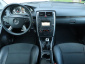 Mercedes-Benz B, 2011
