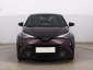 Toyota C-HR, 2023