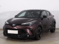 Toyota C-HR, 2023