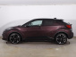 Toyota C-HR, 2023