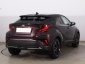 Toyota C-HR, 2023