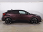 Toyota C-HR, 2023