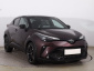 Toyota C-HR, 2023