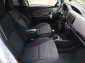 Toyota Yaris, 2016