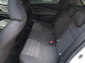 Toyota Yaris, 2016