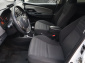Toyota Yaris, 2016