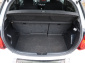 Toyota Yaris, 2016